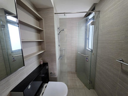Parc Life (D27), Condominium #524827701